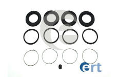 Opravná sada brzdového strmeňa ERT 401920