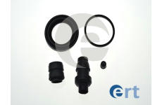 Opravná sada brzdového strmeňa ERT 401941