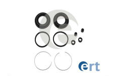 Opravná sada brzdového strmeňa ERT 401957