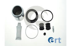 Opravná sada brzdového strmeňa ERT 401975