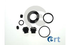 Opravná sada brzdového strmeňa ERT 402098