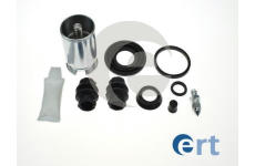 Opravná sada brzdového strmeňa ERT 402107RK