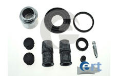 Opravná sada brzdového strmeňa ERT 402155