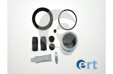 Opravná sada brzdového strmeňa ERT 402189