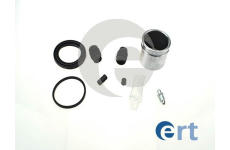 Opravná sada brzdového strmeňa ERT 402197