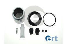 Opravná sada brzdového strmeňa ERT 402205