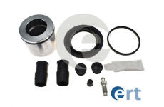 Opravná sada brzdového strmeňa ERT 402239