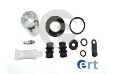 Opravná sada brzdového strmeňa ERT 402286