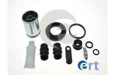 Opravná sada brzdového strmeňa ERT 402286K