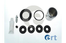 Opravná sada brzdového strmeňa ERT 402321