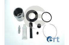 Opravná sada brzdového strmeňa ERT 402355