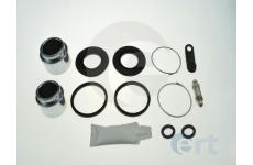 Opravná sada brzdového strmeňa ERT 402382