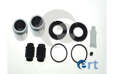 Opravná sada brzdového strmeňa ERT 402389