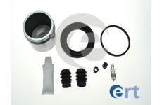 Opravná sada brzdového strmeňa ERT 402391