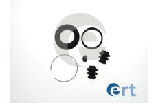 Opravná sada brzdového strmeňa ERT 402452