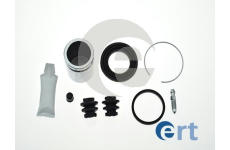 Opravná sada brzdového strmeňa ERT 402453