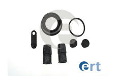 Opravná sada brzdového strmeňa ERT 402486