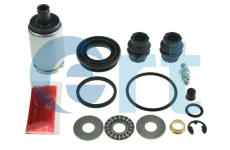 Opravná sada brzdového strmeňa ERT 402492K