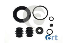 Opravná sada brzdového strmeňa ERT 402495