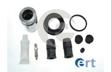 Opravná sada brzdového strmeňa ERT 402524
