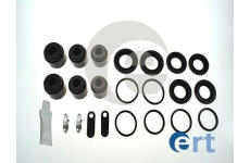 Opravná sada brzdového strmeňa ERT 402541