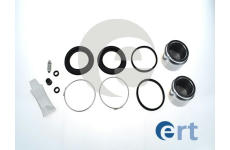 Opravná sada brzdového strmeňa ERT 402575