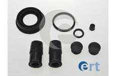 Opravná sada brzdového strmeňa ERT 402604