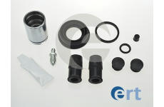 Opravná sada brzdového strmeňa ERT 402605