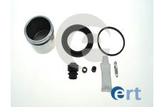 Opravná sada brzdového strmeňa ERT 402607