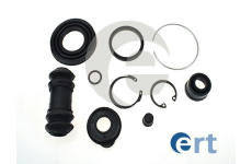 Opravná sada brzdového strmeňa ERT 402624