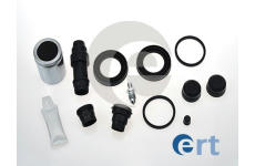 Opravná sada brzdového strmeňa ERT 402636