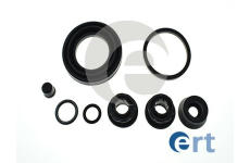 Opravná sada brzdového strmeňa ERT 402638