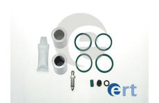 Opravná sada brzdového strmeňa ERT 402653