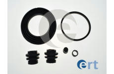 Opravná sada brzdového strmeňa ERT 402664