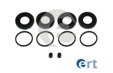 Opravná sada brzdového strmeňa ERT 402670