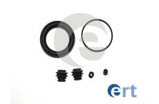 Opravná sada brzdového strmeňa ERT 402684