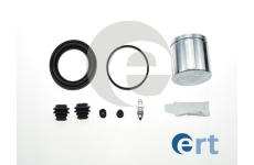 Opravná sada brzdového strmeňa ERT 402685