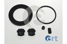 Opravná sada brzdového strmeňa ERT 402695