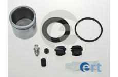 Opravná sada brzdového strmeňa ERT 402707