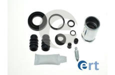 Opravná sada brzdového strmeňa ERT 402717