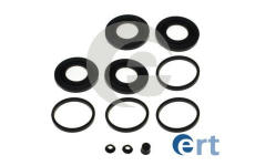 Opravná sada brzdového strmeňa ERT 402720