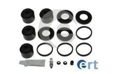 Opravná sada brzdového strmeňa ERT 402721