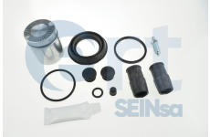 Opravná sada brzdového strmeňa ERT 402723