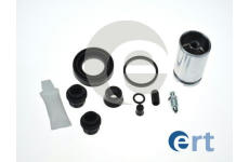 Opravná sada brzdového strmeňa ERT 402739K