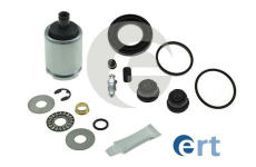 Opravná sada brzdového strmeňa ERT 402742K