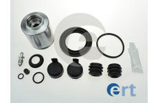 Opravná sada brzdového strmeňa ERT 402759