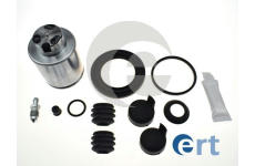 Opravná sada brzdového strmeňa ERT 402759RK
