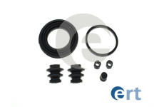 Opravná sada brzdového strmeňa ERT 402760