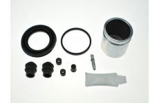 Opravná sada brzdového strmeňa ERT 402797