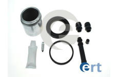 Opravná sada brzdového strmeňa ERT 402800